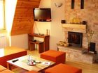 фото отеля Aparthotel Vucko