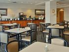 фото отеля BEST WESTERN Clovis Inn and Suites