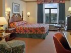 фото отеля BEST WESTERN Clovis Inn and Suites