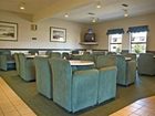 фото отеля BEST WESTERN Clovis Inn and Suites