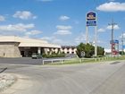 фото отеля BEST WESTERN Clovis Inn and Suites