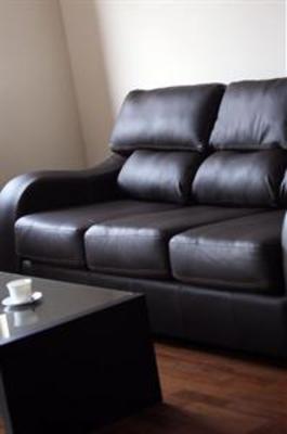 фото отеля Neptun Park Apartamenty