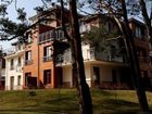 фото отеля Neptun Park Apartamenty