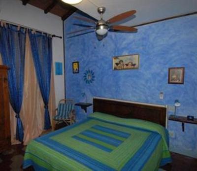 фото отеля Bed and Breakfast Toni e Judy