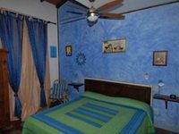 Bed and Breakfast Toni e Judy