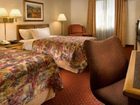 фото отеля Drury Inn & Suites Evansville North