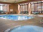 фото отеля Drury Inn & Suites Evansville North