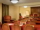 фото отеля Drury Inn & Suites Evansville North