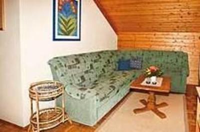 фото отеля Appartements Restaurant Sportalm Bad Kleinkirchheim