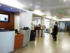 фото отеля Novotel Nantes Cite des Congres