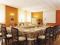 Le Grand Hotel de Mayenne