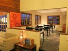 фото отеля The House Inn Ushuaia