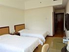 фото отеля Jilin Wumao Hotel