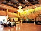 фото отеля Jilin Wumao Hotel