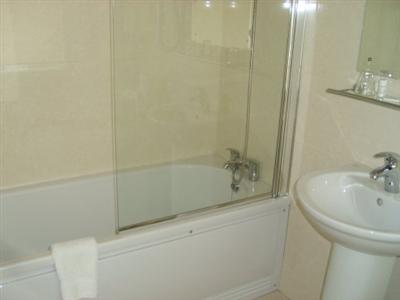 фото отеля Phoenix Townhouse