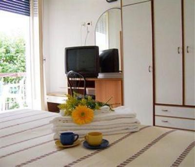 фото отеля Hotel Haway