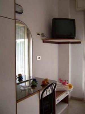фото отеля Hotel Haway