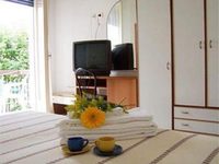 Hotel Haway