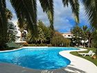 фото отеля Los Rosales Hotel La Palma (Spain)