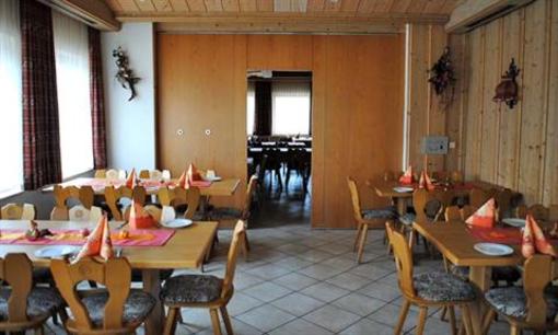 фото отеля Gasthof Lowen Hechingen