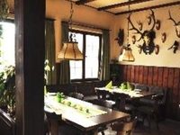 Gasthof Lowen Hechingen
