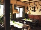фото отеля Gasthof Lowen Hechingen