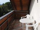 фото отеля Gasthof Lowen Hechingen