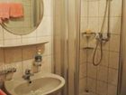 фото отеля Gasthof Lowen Hechingen