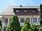 фото отеля Gasthof Lowen Hechingen