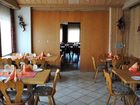 фото отеля Gasthof Lowen Hechingen