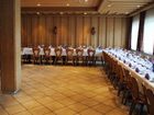 фото отеля Gasthof Lowen Hechingen