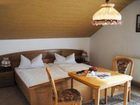 фото отеля Gasthof Lowen Hechingen