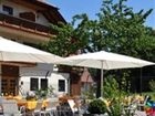 фото отеля Gasthof Lowen Hechingen