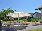 фото отеля Gasthof Lowen Hechingen
