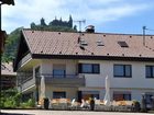 фото отеля Gasthof Lowen Hechingen