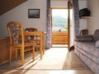 фото отеля Gasthof Lowen Hechingen