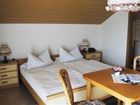 фото отеля Gasthof Lowen Hechingen