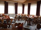 фото отеля Gasthof Lowen Hechingen