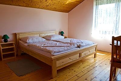 фото отеля Plitvice House Rakovica