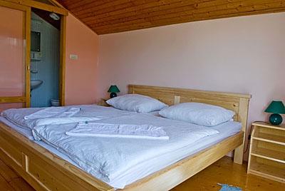 фото отеля Plitvice House Rakovica