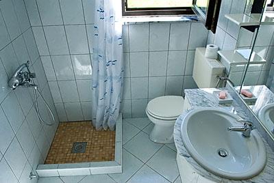 фото отеля Plitvice House Rakovica