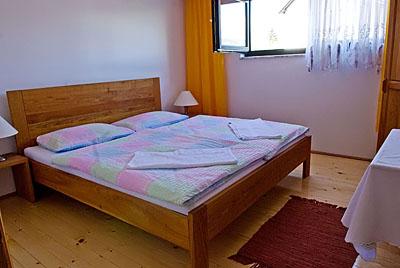 фото отеля Plitvice House Rakovica
