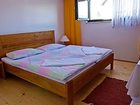 фото отеля Plitvice House Rakovica
