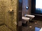 фото отеля Lahoya Garden Hotel Beirut
