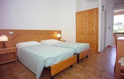 фото отеля Villa Rodriguez Hotel