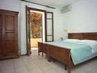 фото отеля Villa Rodriguez Hotel