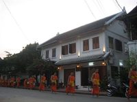 Symoungkoun Guesthouse