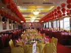 фото отеля Taishan Garden Hotel