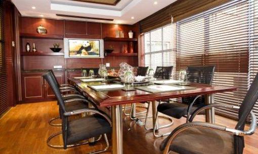 фото отеля City Lodge Bryanston Johannesburg