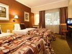 фото отеля City Lodge Bryanston Johannesburg